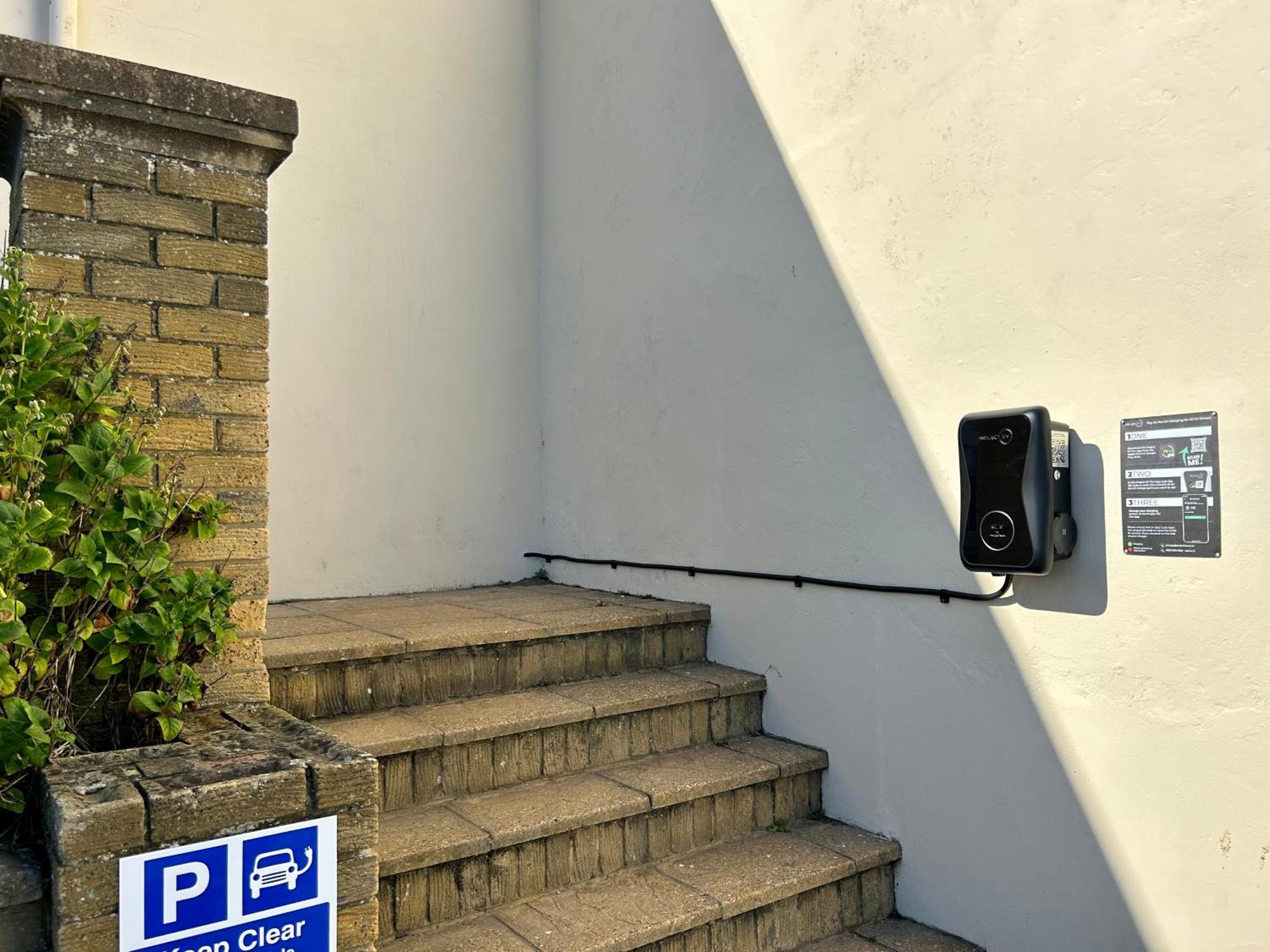 Regent Court - Seafront, Sandown --- Car Ferry Optional Extra 92 Pounds Return From Southampton Exterior foto