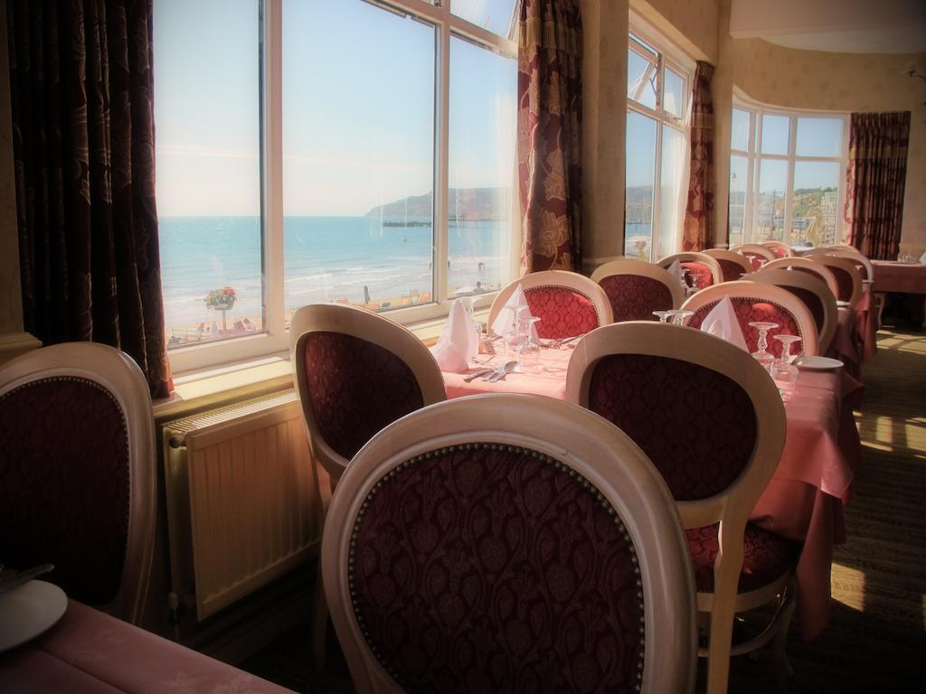 Regent Court - Seafront, Sandown --- Car Ferry Optional Extra 92 Pounds Return From Southampton Exterior foto